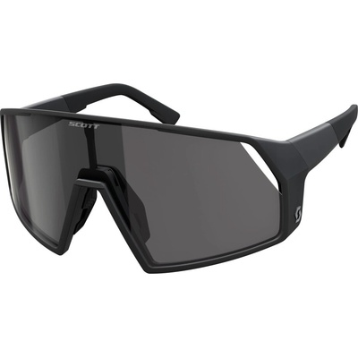 Scott Sunglasses PRO SHIELD LS