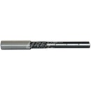 Oren 4821-16L