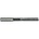Oren 4821-16L