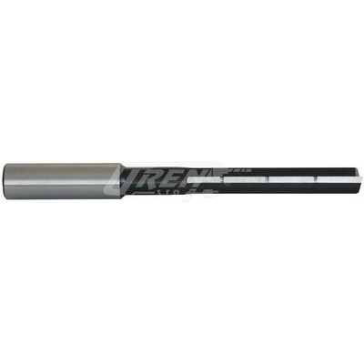 Oren 4821-16L