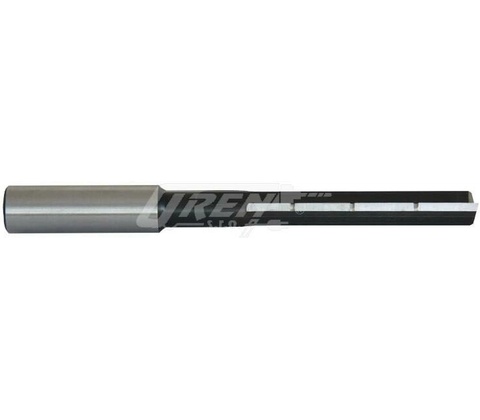 Oren 4821-16L