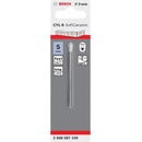 Bosch 2608587159