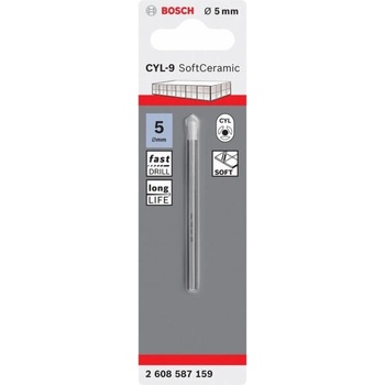 Bosch 2608587159