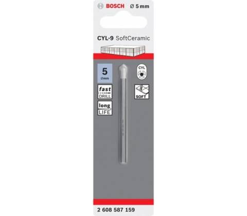 Bosch 2608587159