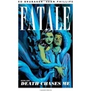 Fatale - E. Brubaker