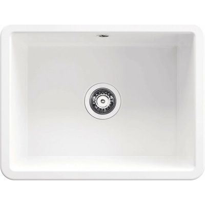 Deante Lumi ZCU_610C