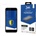 3mk Protection Защитно хибридно стъкло 3mk FlexibleGlass за Apple iPhone 6 Plus - Прозрачен KP20416