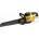 DEWALT DCS397N-XJ