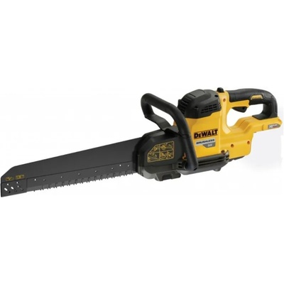 DEWALT DCS397N-XJ