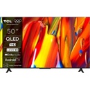 TCL 50S59K