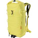 Nitro Splitpack 30