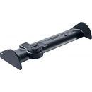 Festool FS/2-AW Usměrňovač 204787