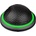 Shure MX395B/C-LED