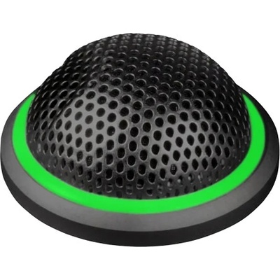 Shure MX395B/C-LED