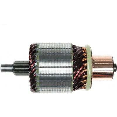 AS-PL Rotor štartéra SA5021