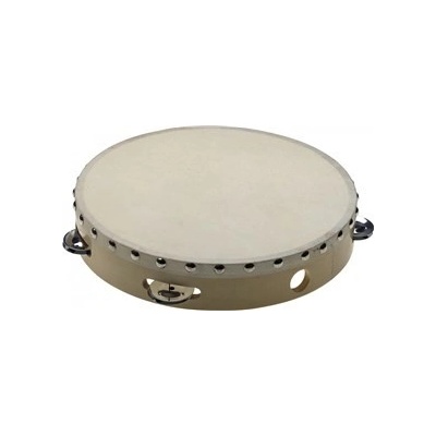 HDT impex STA-1110 – Zboží Dáma