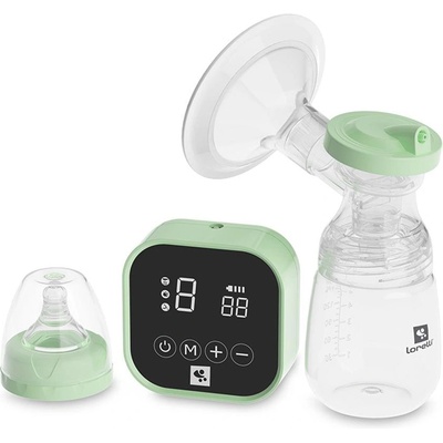 Lorelli ЕЛ. ПОМПА lea green (3800166117133)