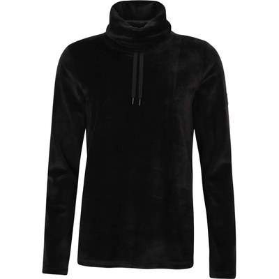 O'Neill Clime Plus Fleece 1350007-19010 čierna