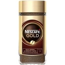 Nescafé Gold Original 100 g