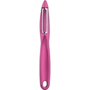 Škrabky Victorinox 7.6075.5