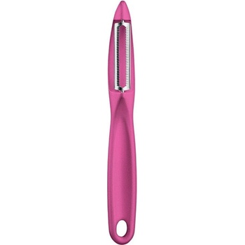 Victorinox 7.6075.5