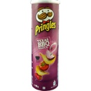 Pringles BBQ 165g