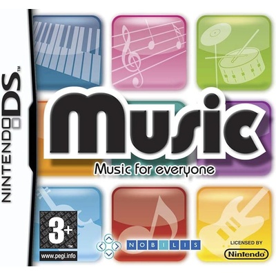 Music