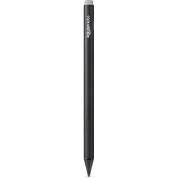 Kobo Stylus 2 (N605-AC-BK-S-PN)