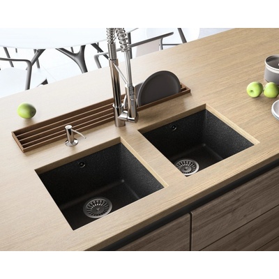 Lavello Performa 2.0 MM