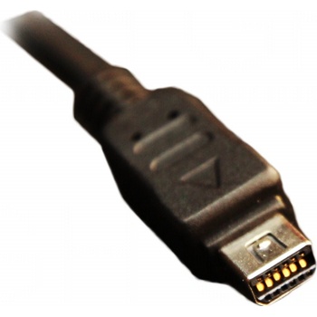 Syrp 3L Link Cable for Genie