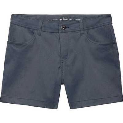 Prana kraťasy Stretch Zion Halle Short Lady