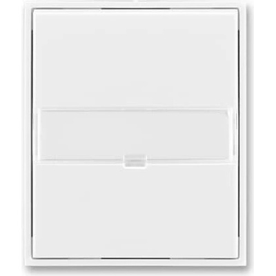 ABB 3558E-A00610 03