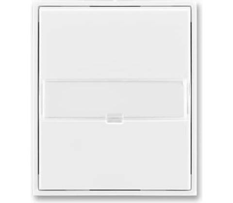ABB 3558E-A00610 03