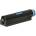 Compatible OKI 45807106
