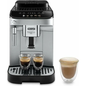 Image 1 of DeLonghi ECAM 290.31 SB Magnifica Evo