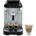 DeLonghi ECAM 290.31 SB Magnifica Evo