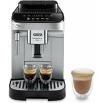 DeLonghi ECAM 290.31 SB Magnifica Evo Автоматична кафемашина