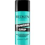 Redken Powder Grip 7 g - cosmetino
