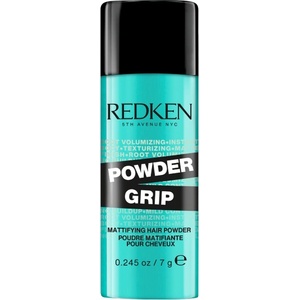 Redken Powder Grip 7 g - cosmetino