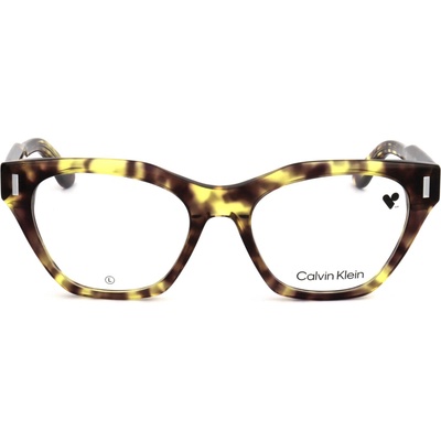 Calvin Klein CK23518 528 52