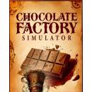 Chocolate Factory Simulator