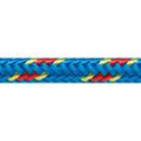Beal reep 6mm