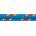 Beal reep 6mm