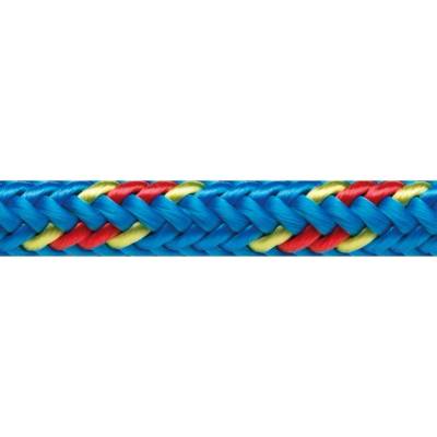 Beal reep 6mm