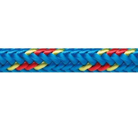 Beal reep 6mm