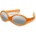 Visiomed Reverso Space 93084