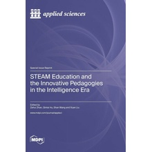 STEAM Education and the Innovative Pedagogies in the Intelligence Era