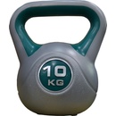 Master vin-bell 10 kg