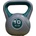 Master vin-bell 10 kg