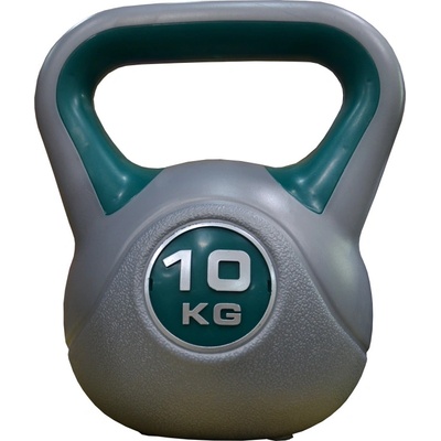 Master vin-bell 10 kg